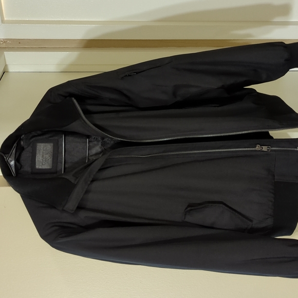 Calvin Klein Jacket for Men - Picture 3 of 4